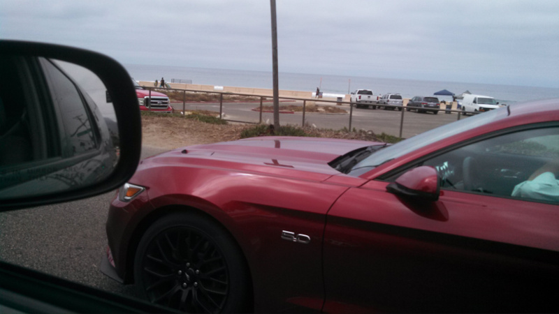 2015-Mustang-GT-near-malibu-ca 5