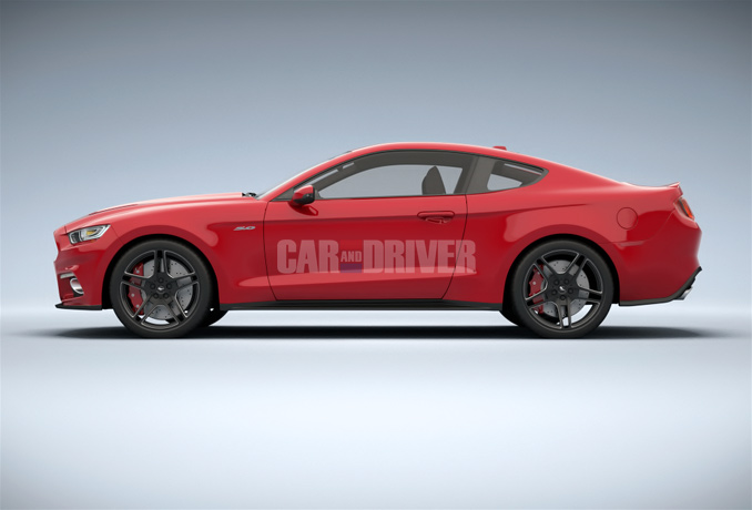 2015-ford-mustang-artists-rendering-101-photo-548371-s-original